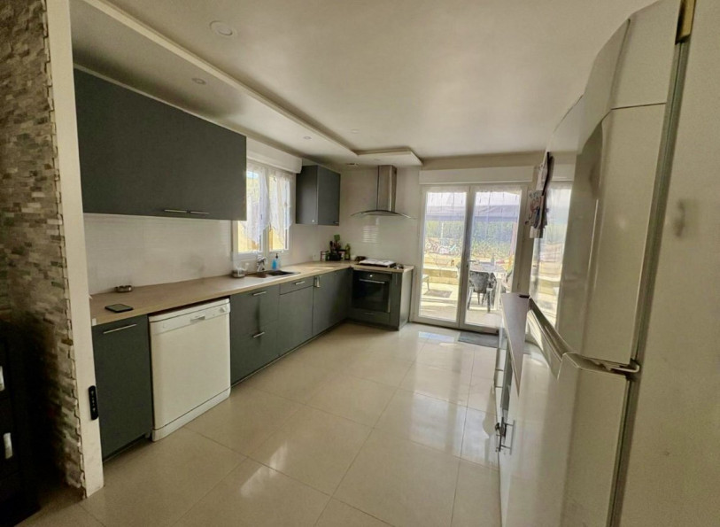 vente Maison Roinville - Photo 3