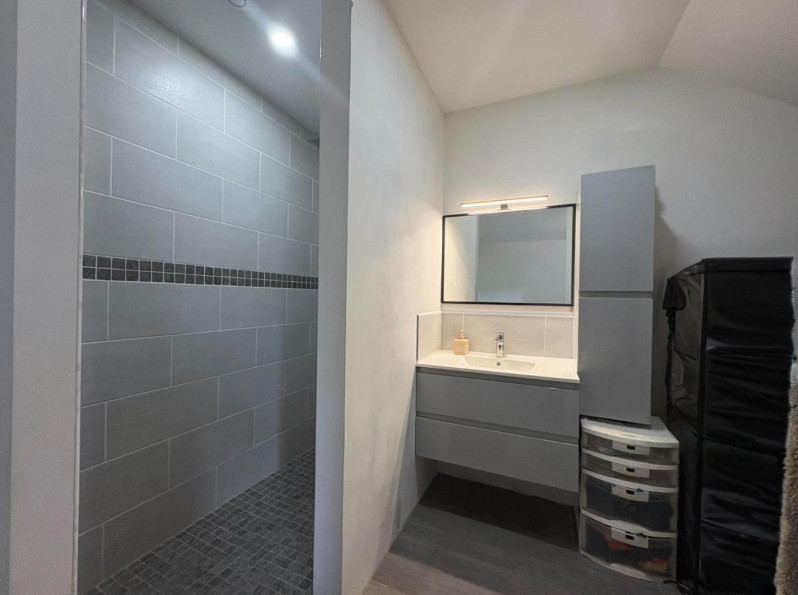 vente Maison Roinville - Photo 6