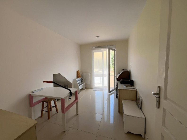 vente Maison Roinville - Photo 4