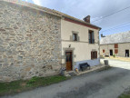 vente Maison Saint Dizier Les Domaines