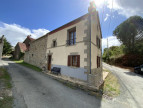 vente Maison Saint Dizier Les Domaines