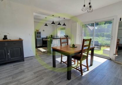 vente Maison de campagne Steenwerck