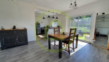 vente Maison de campagne Steenwerck