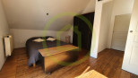 vente Maison de campagne Steenwerck