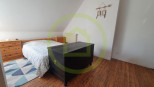 vente Maison de campagne Steenwerck