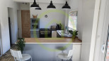 vente Maison de campagne Steenwerck
