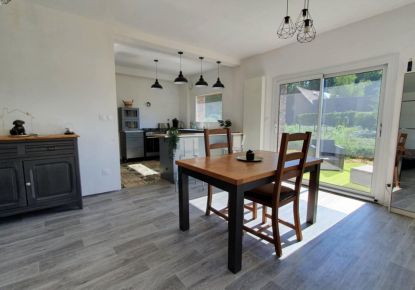 vente Maison de campagne Steenwerck