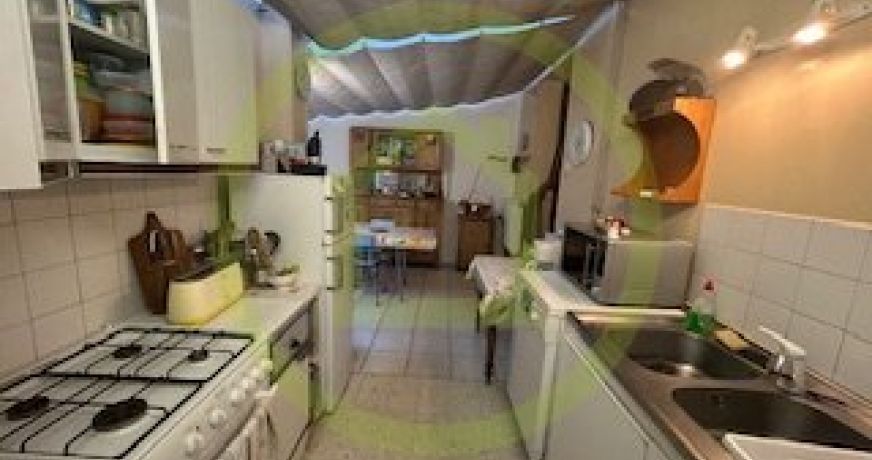 vente Maison mitoyenne Guise