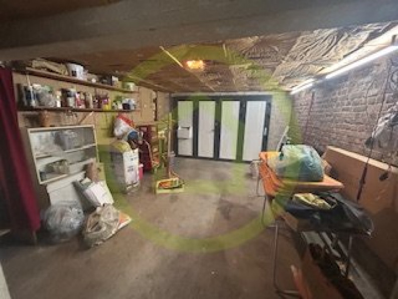 vente Maison mitoyenne Guise - Photo 10