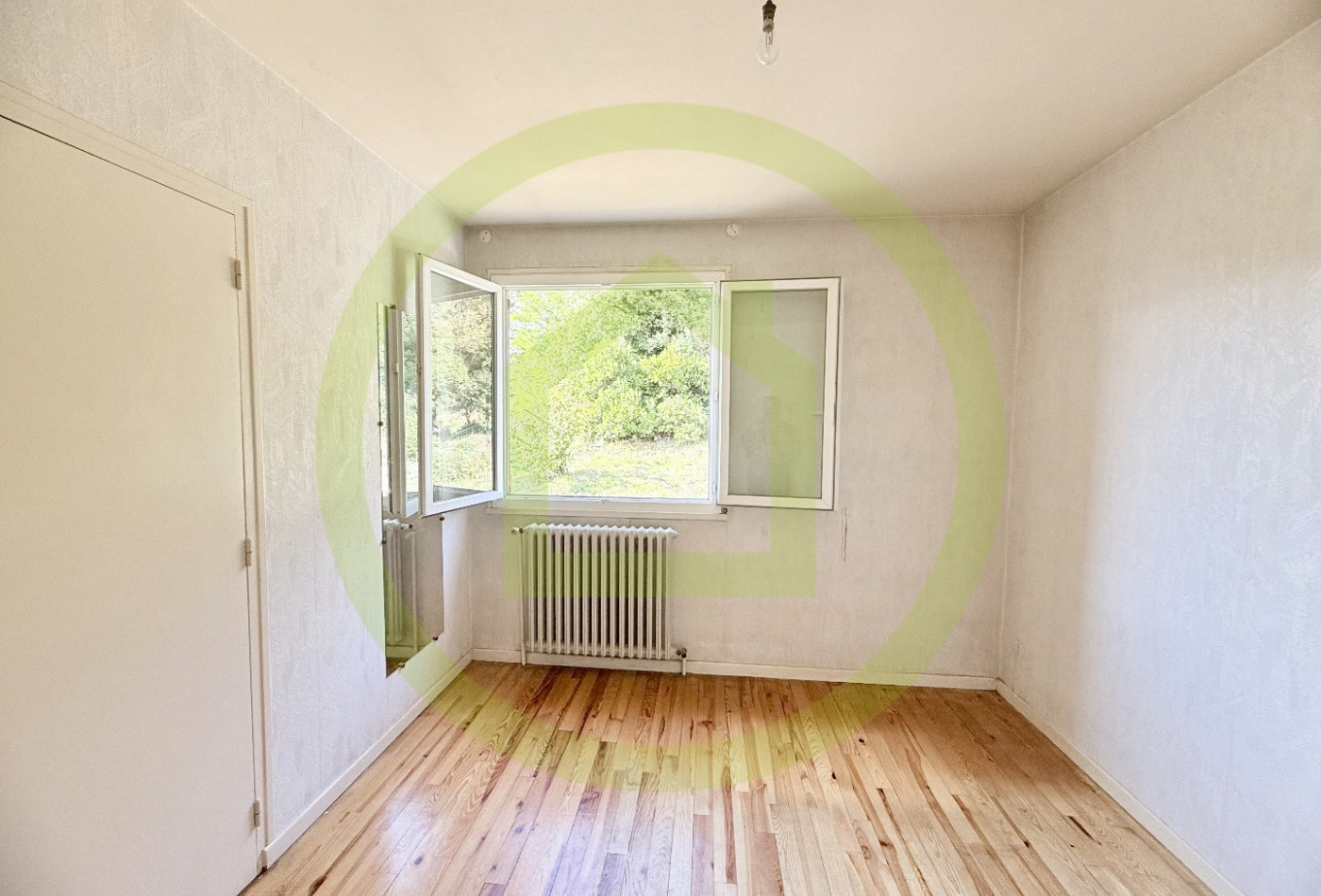 vente Maison Laveyron - Photo 6