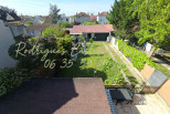 vente Maison Aulnay Sous Bois