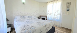 vente Maison Aulnay Sous Bois