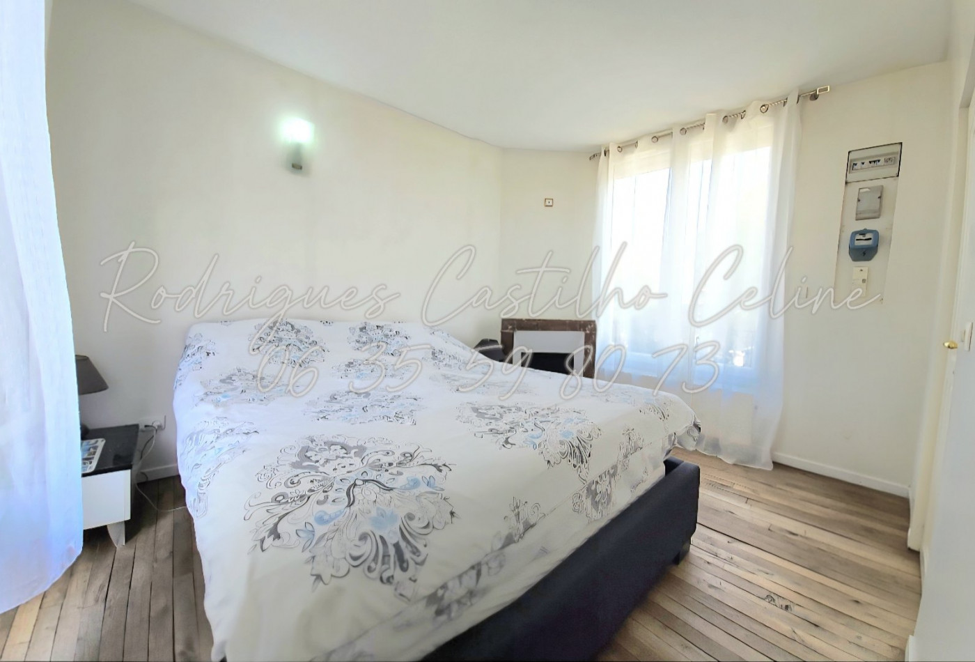vente Maison Aulnay Sous Bois - Photo 2