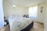 vente Maison Aulnay Sous Bois