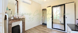 vente Maison Aulnay Sous Bois