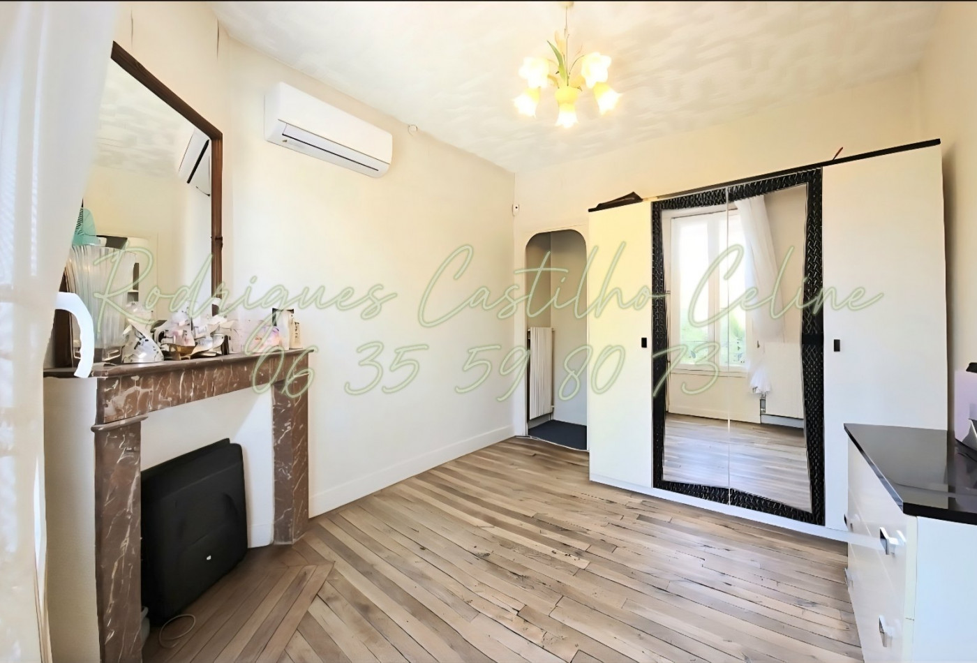 vente Maison Aulnay Sous Bois - Photo 3