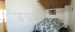 vente Maison Aulnay Sous Bois