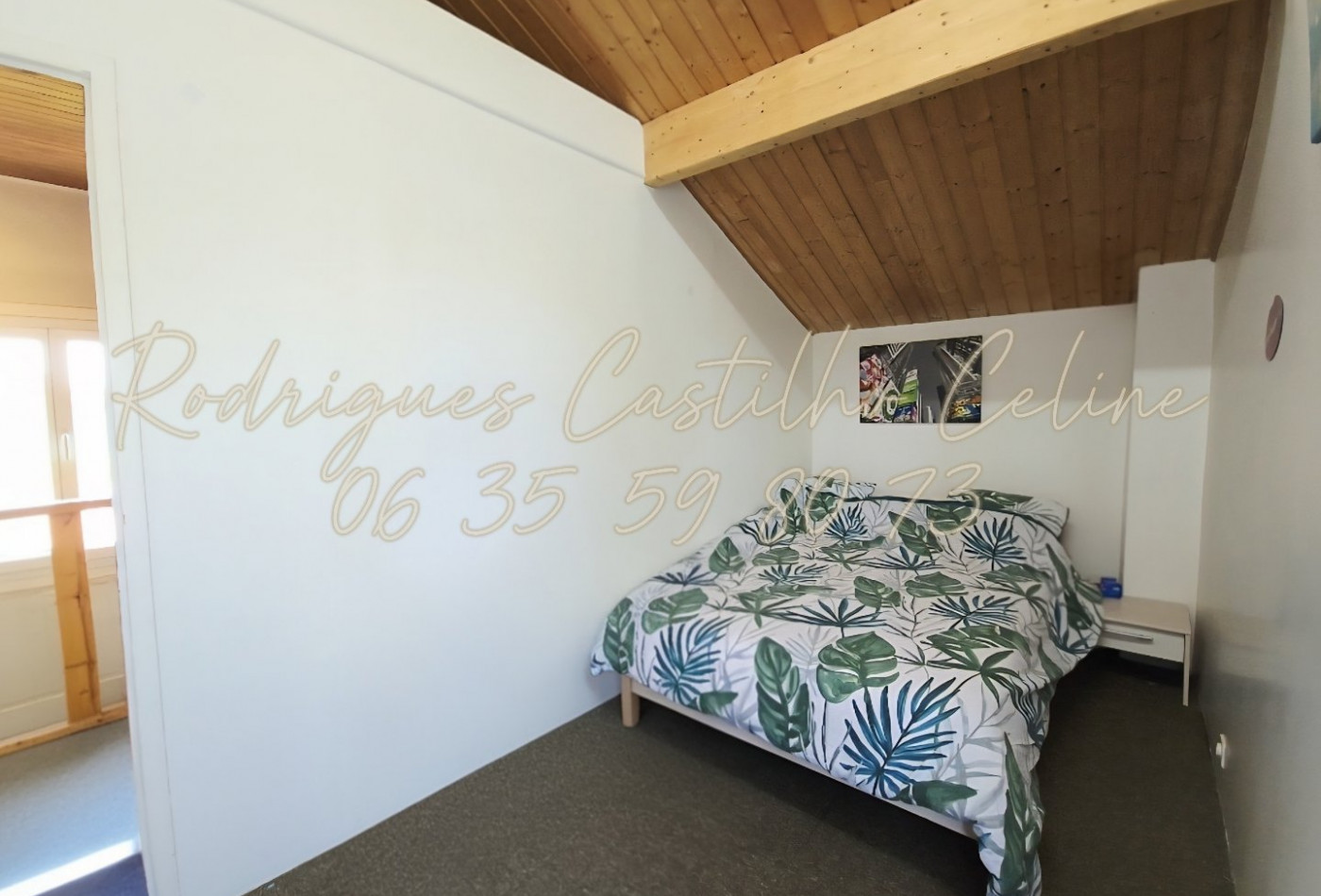 vente Maison Aulnay Sous Bois - Photo 4