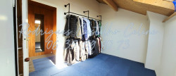 vente Maison Aulnay Sous Bois