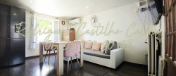 vente Maison Aulnay Sous Bois
