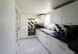 vente Maison Aulnay Sous Bois