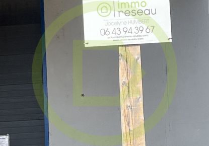 vente Atelier Thierville Sur Meuse