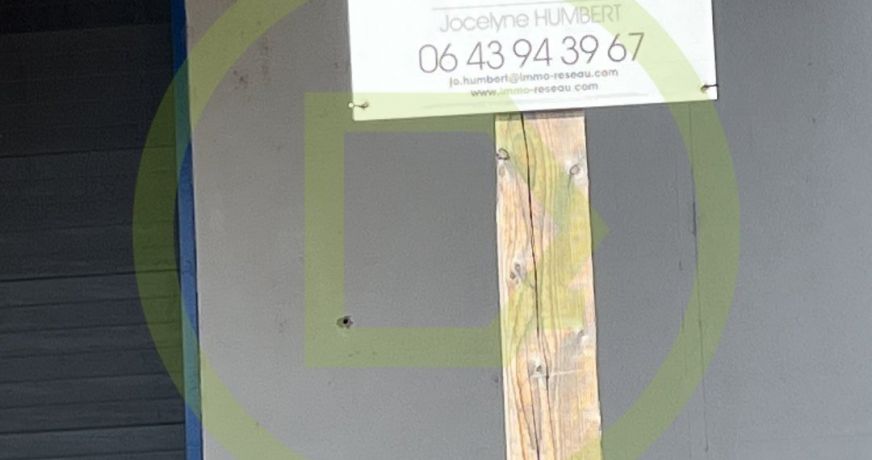 vente Atelier Thierville Sur Meuse