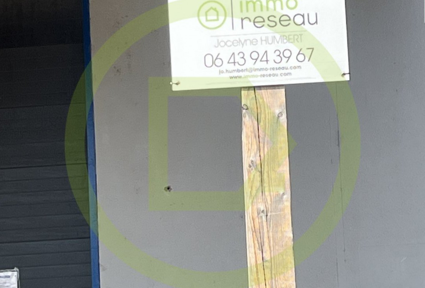 vente Atelier Thierville Sur Meuse - Photo 1