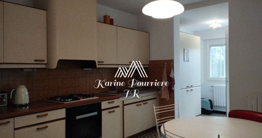 vente Maison Sisteron