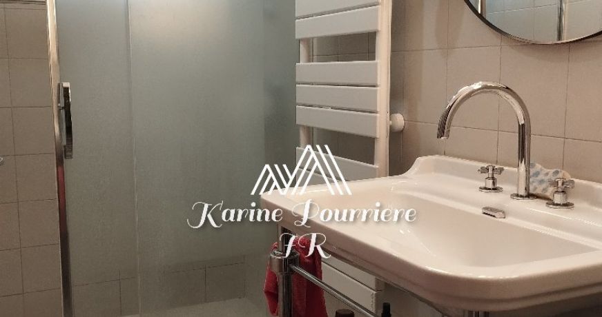 vente Maison Sisteron