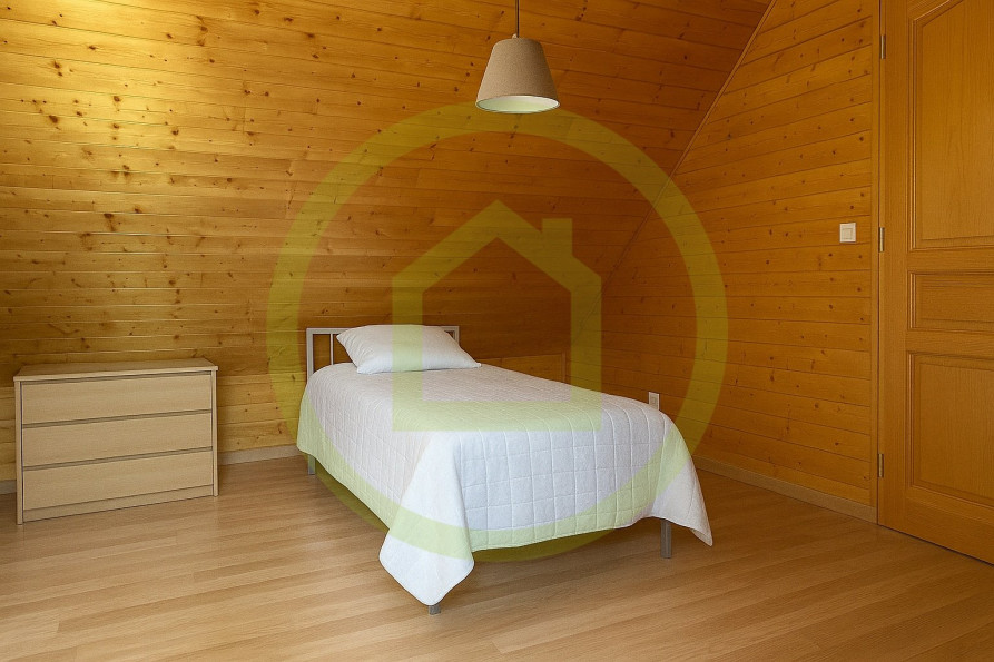 vente Maison Wambez - Photo 6