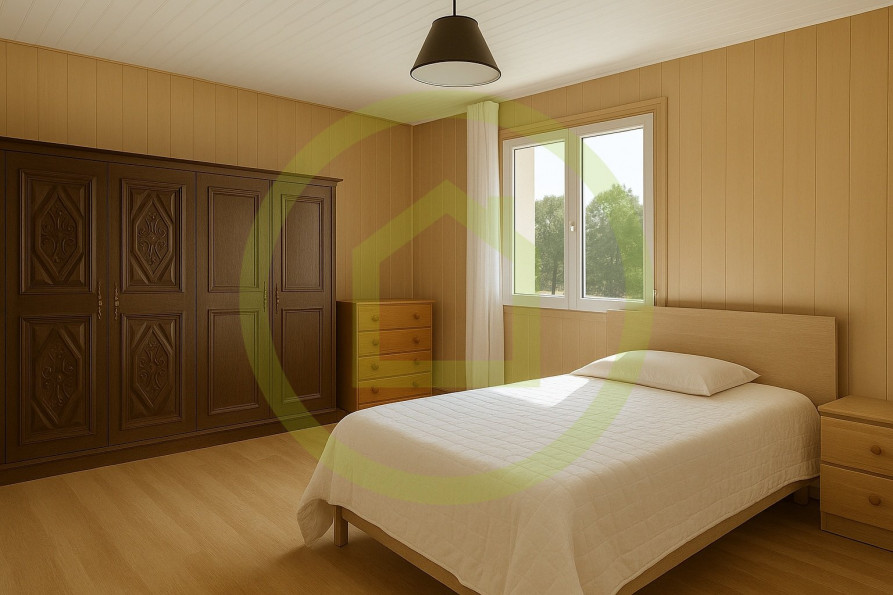 vente Maison Wambez - Photo 3