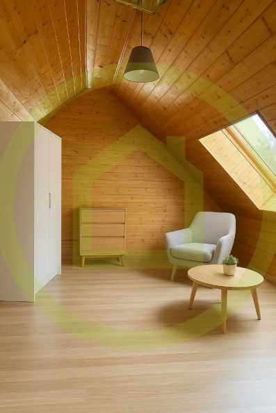 vente Maison Wambez - Photo 7