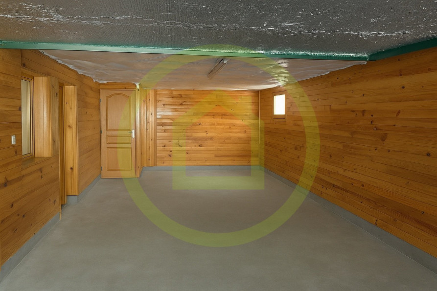 vente Maison Wambez - Photo 8