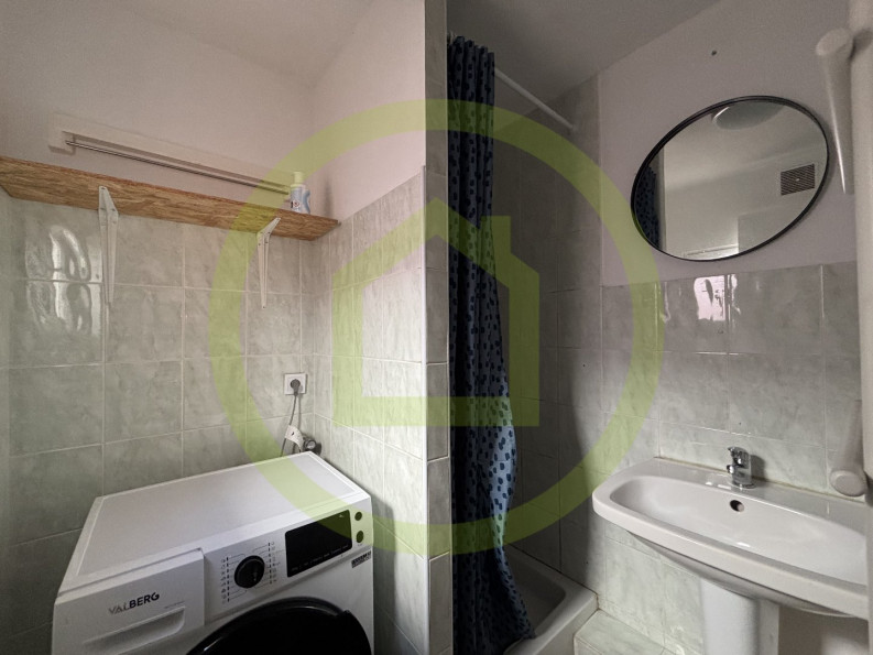 location Maison Roubaix - Photo 5