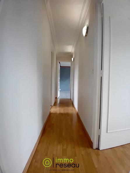 vente Appartement Maubeuge - Photo 5