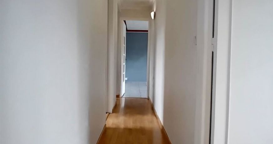 vente Appartement Maubeuge