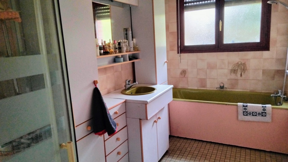 vente Maison Le Cateau Cambresis - Photo 4
