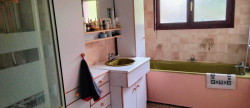 vente Maison Le Cateau Cambresis