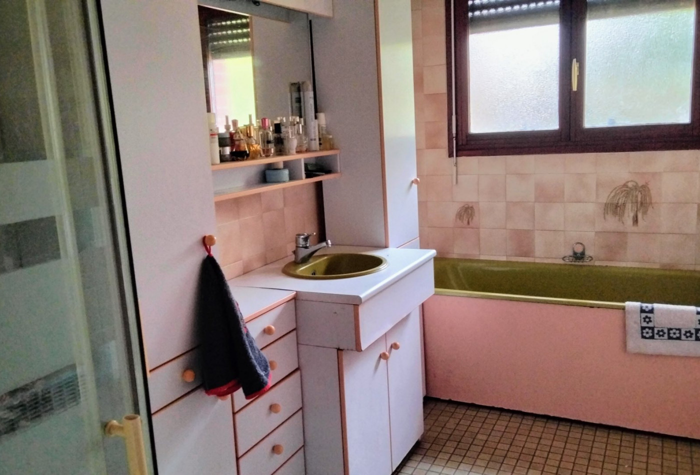 vente Maison Le Cateau Cambresis - Photo 4