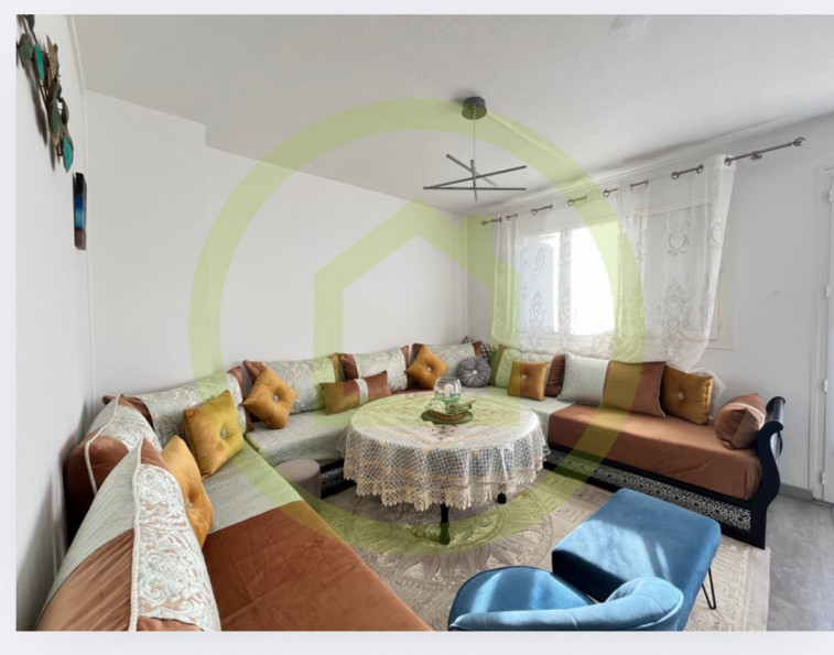 vente Appartement Maubeuge - Photo 3