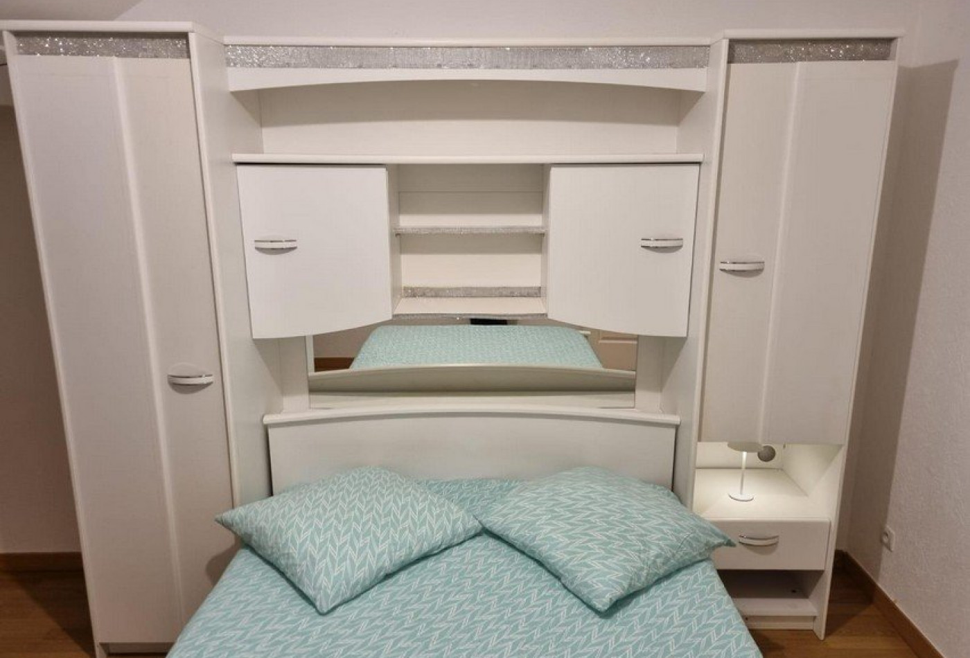 vente Appartement Vetraz Monthoux - Photo 9