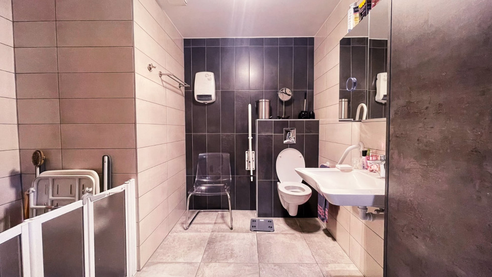 vente Maison Heumont - Photo 7