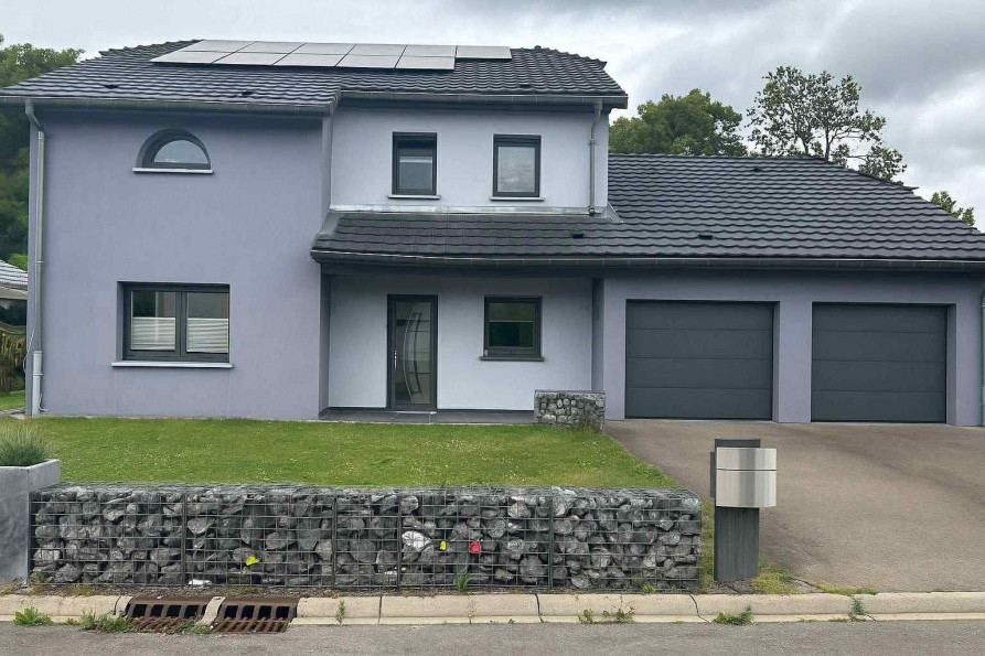 vente Maison Heumont - Photo 2