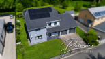vente Maison Heumont