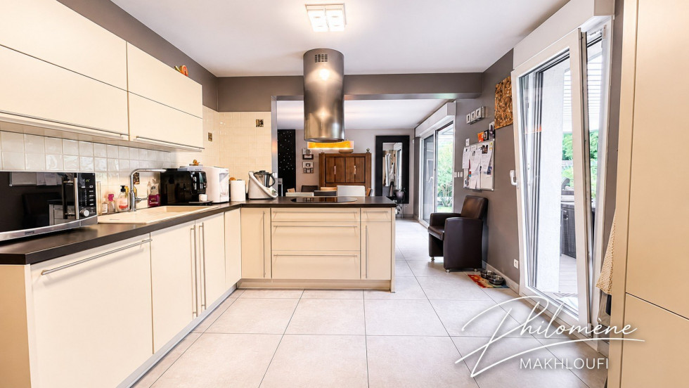 vente Maison Heumont - Photo 4