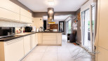 vente Maison Heumont