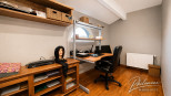 vente Maison Heumont