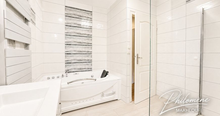vente Maison Heumont