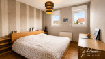 vente Maison Heumont